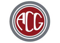 ACG Installazioni